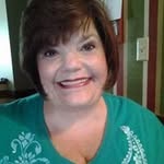 Kathy Brick - @kbricks1018 - Instagram