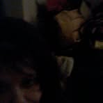 Kathy Brick - Facebook