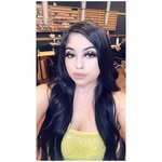 kathy brick - @kathybrick1994 - Instagram