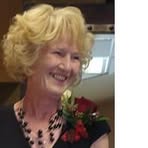 Kathy Brick - Facebook
