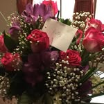 Kathy Brick - @kathybrick58 - Instagram