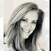 Kathy Brick McNutt - @kathybrickmcnutt - TikTok