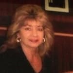 Kathy Brickert - @kathybrickert - Instagram