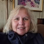 Kathy Brickett - Facebook