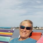 Kathy Brickett - Facebook