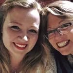 Kathy Brickhouse - @kathybrickhouse - Instagram