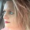 Kathy Brickhouse - @kathybrickhouse - TikTok