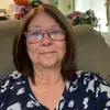 Kathy Brickhouse Bou - @kathybrickhousebouchard - TikTok