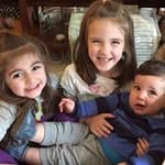 Kathy Brickley - @brickleykathy - Instagram