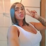 Kathy Bricks - @kathybricks69 - Instagram