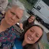 Kathy - @kathyhambrick - TikTok