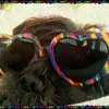 kathybrick - @kathybrick - TikTok