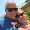 KathyBrickerNSB - @kathybricker - TikTok