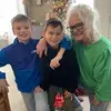 kathybrickerrice - @kathybrickerrice - TikTok