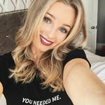 kathybricks10 - @kathybricks10 - Instagram