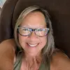 kathyhilldobrick - @kathyhilldobrick - TikTok