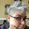 katy.brick - @katy.brick - TikTok