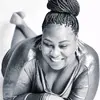 KittyJ - @kathybrickhouse47 - TikTok