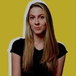 Lydia - @kathybricklydia - Instagram