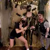 Katey Bridge - @kateybridge - TikTok