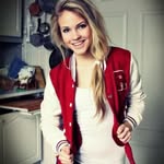 kathy bridge - @kk_bridge23 - Instagram