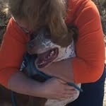 Kathy Bridge - @bridgekathy - Instagram