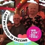 Kathy Bridge - @kathyjbridge - Instagram