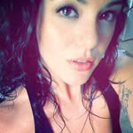 Kathy Bridge - @kathybri17 - Instagram