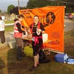 Kathy Bridge - @bridgeo40 - Instagram