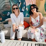 Kathy bridge - @bridge7720 - Instagram