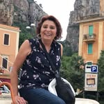 Kathy Bridge - @kathy.bridge.53 - Instagram