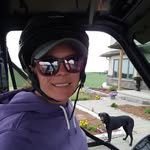 Kathy Bridge - @kbridge4 - Instagram
