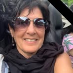 Kathy Bridge - Facebook
