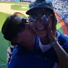 Kathy Bridge - @mrsbridge2 - TikTok