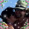 Kathy Bridge - @kathy.bridge - TikTok