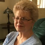 Kathy Bridge Sowatskey - @kathysowatskey - Instagram