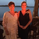 Kathy Bridge Townsend - @kathytownsend09 - Instagram
