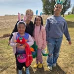 Kathy Bridge-Ugolini - @bridgie1966 - Instagram