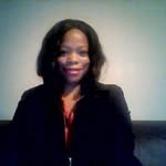 Kathy Bridgeford - @kathy_bridgeford - Instagram