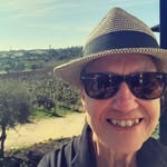 Kathy Bridgeman - @kathy.bridgeman - Instagram