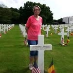 Kathy Bridges - @kathy.bridges.germany - Instagram