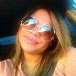 Kathy Bridges - @kathy.bridges - Instagram