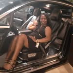 Kathy Bridges - @kathybridges894 - Instagram