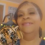 Kathy Bridges - @kathybridges68 - Instagram