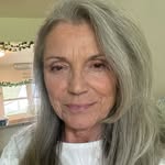 Kathy Bridges - @kathybridges616 - Instagram