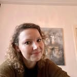 Kathy bridges - @kathy_bridges99 - Instagram