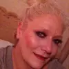 Kathy Bridges - @kathy.bridges2 - TikTok
