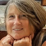 Kathy Bridges - @kathy.bridges.963 - Instagram