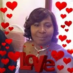 Kathy Bridges - @kathybridges769 - Instagram