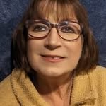 Kathy Bridges - @kathybridges57 - Instagram
